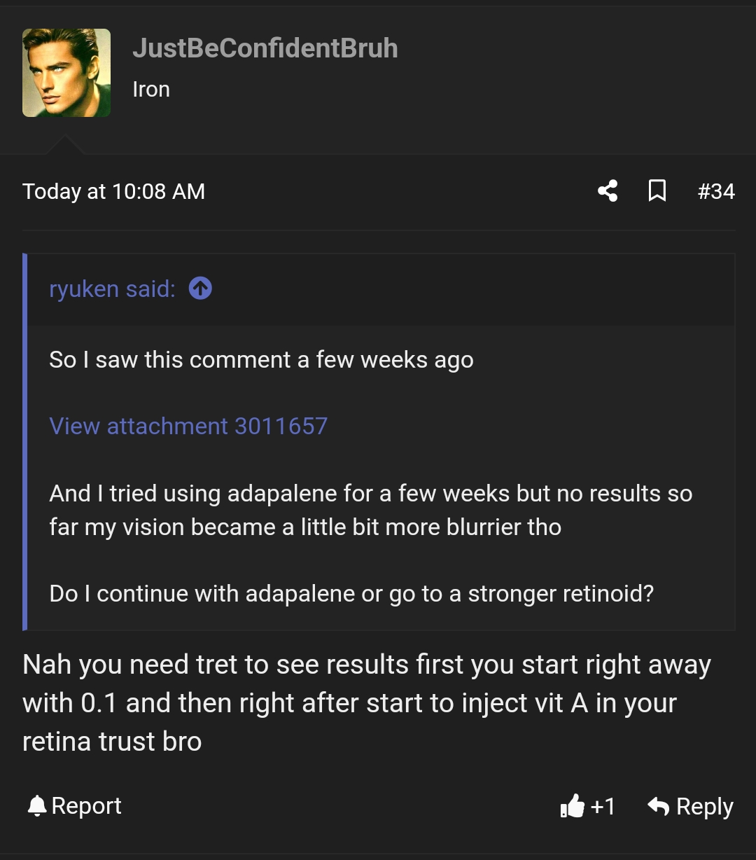 Screenshot 20240704 032249 Chrome