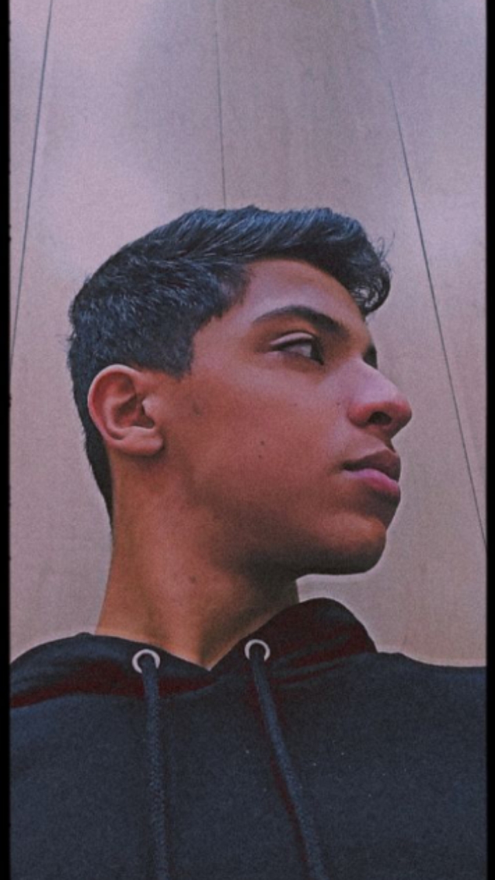 Snapchat 504950027
