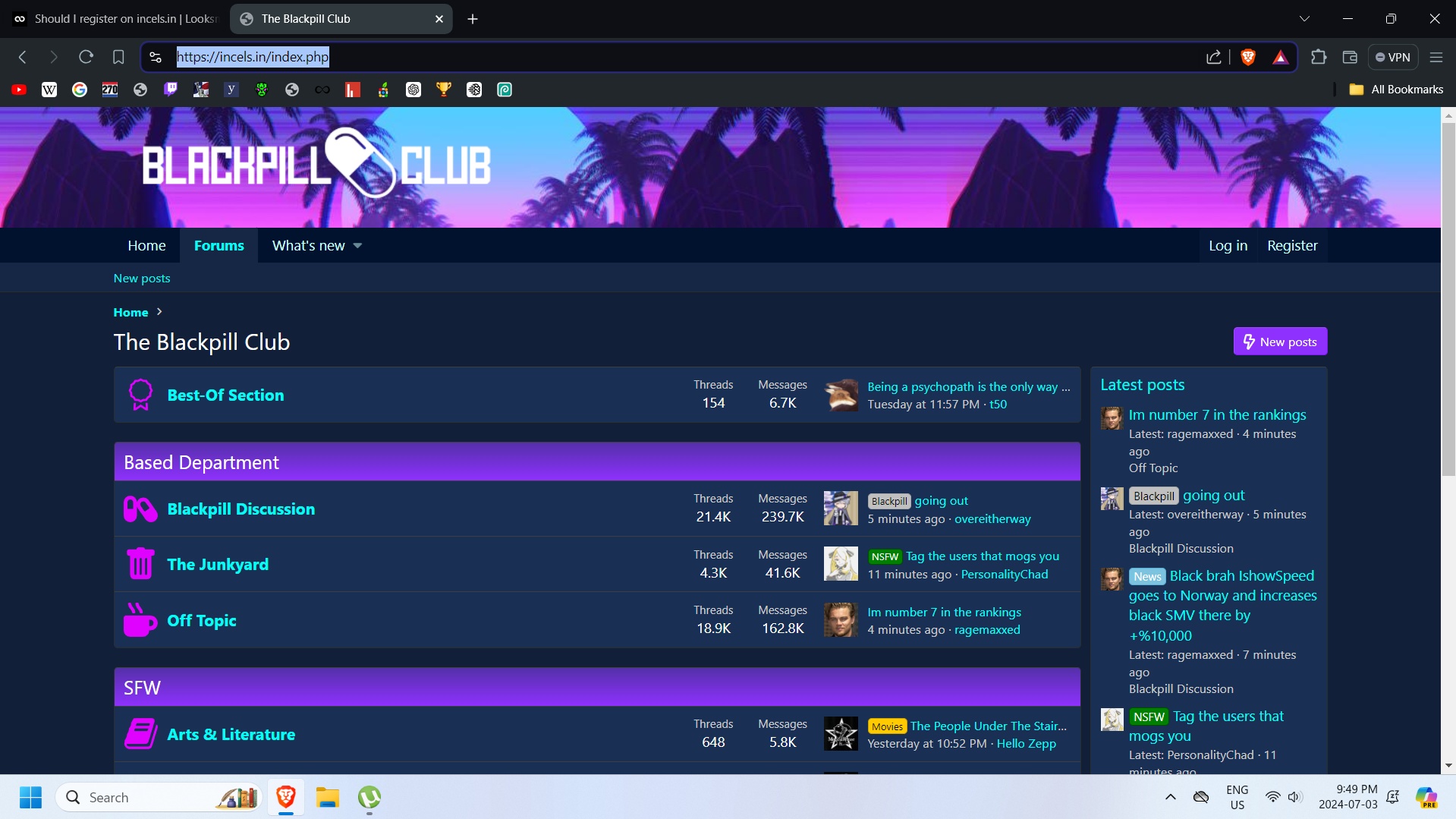Screenshot 2024 07 03 215000