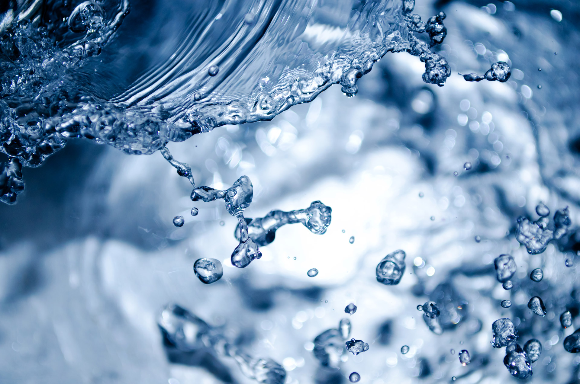 Water 1363435907ySW 3607888453