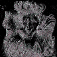 1720065708649