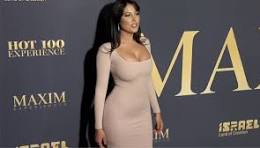 1720066283833