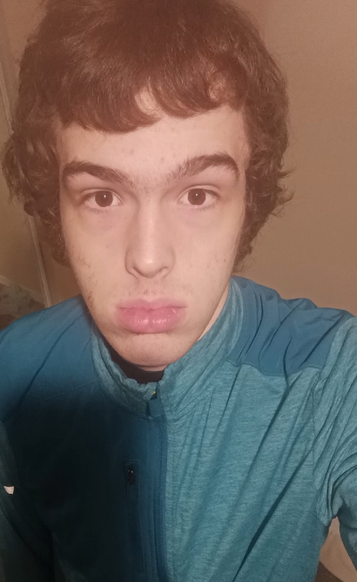 Picsart 24 07 03 23 04 09 387