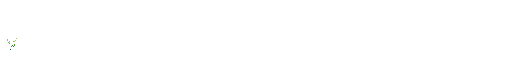 1720068958990