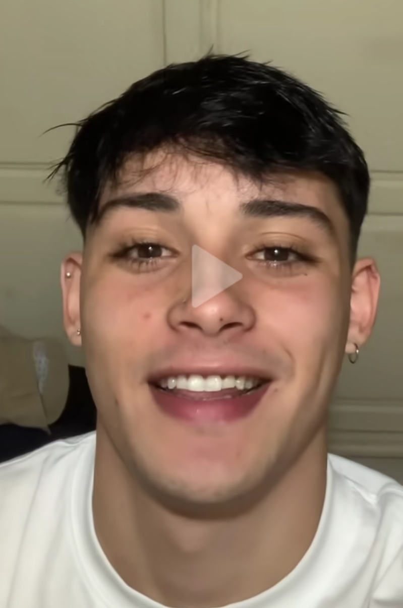 Screenshot 20240704 011421