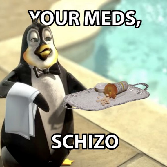 4221437 meds1
