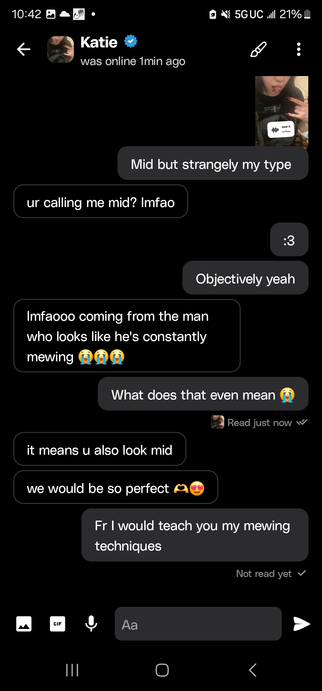 Screenshot 20240412 224237 Wizz