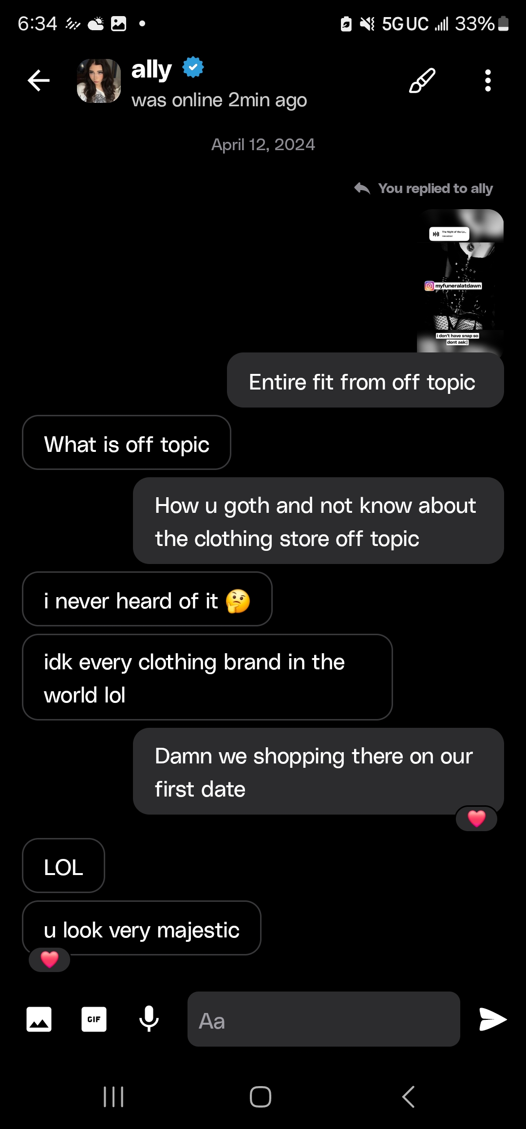 Screenshot 20240412 183448 Wizz