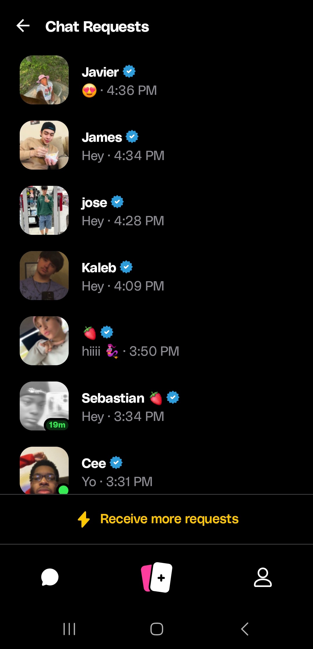 Screenshot 20240412 210232 Wizz