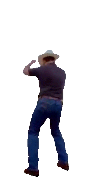 1719877585612
