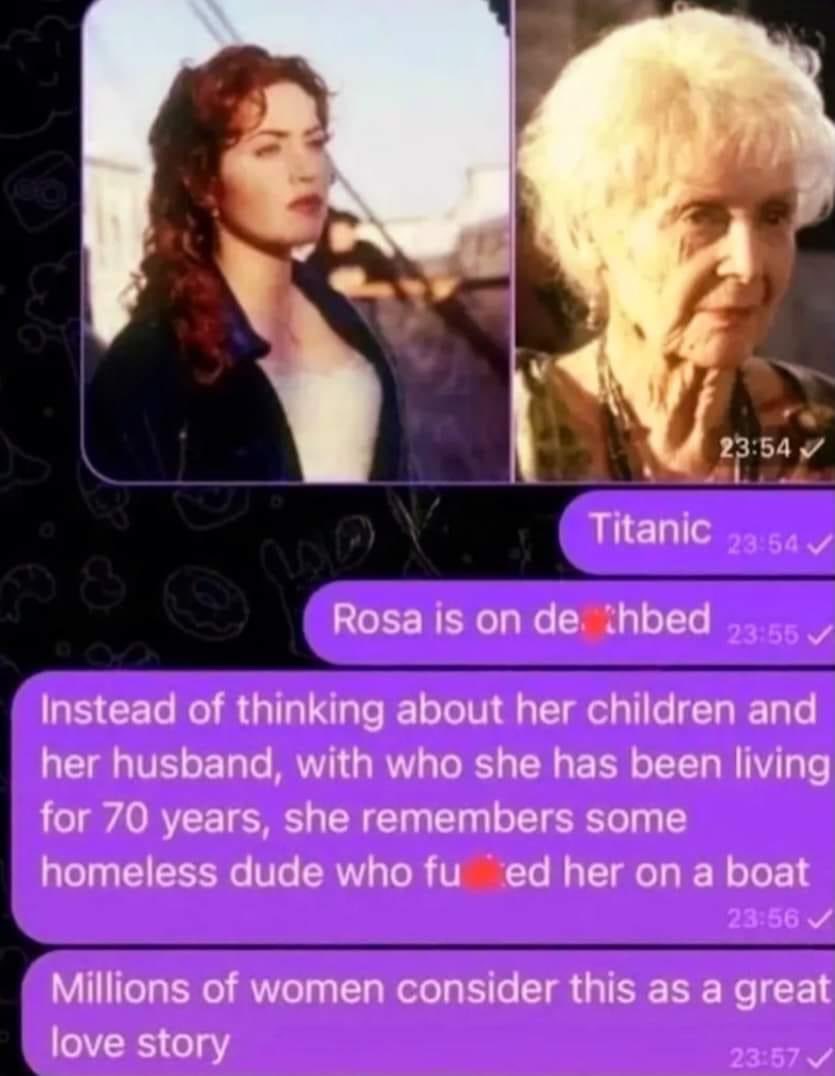 20240701 185718