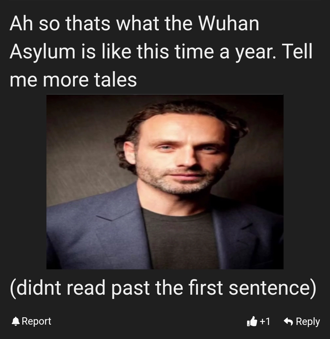 Screenshot 20240703 165030