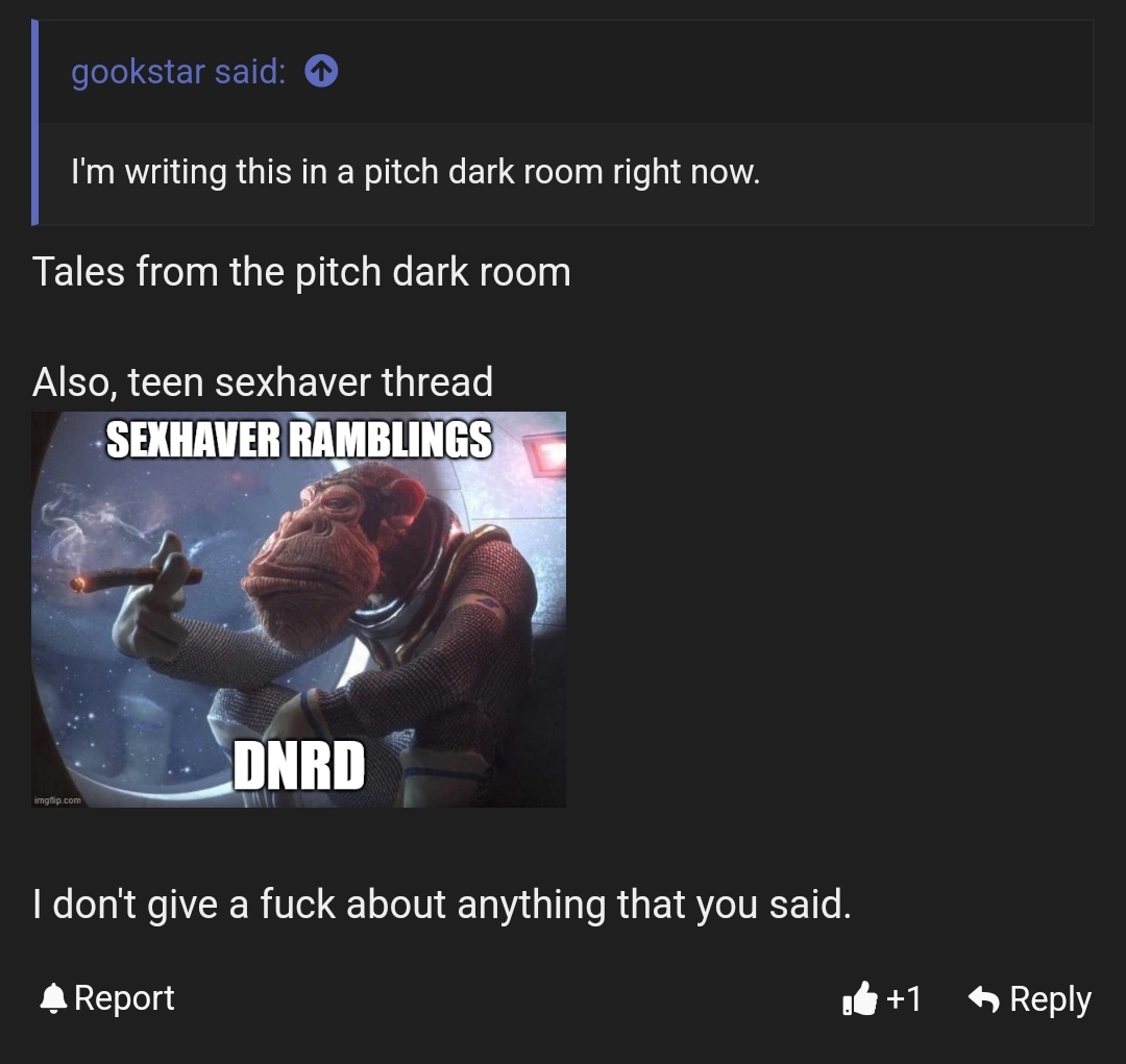 Screenshot 20240703 164930