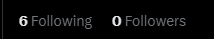 1720082731373