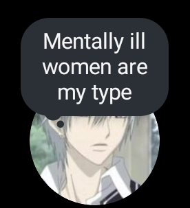 Screenshot 20240704 120544 Instagram