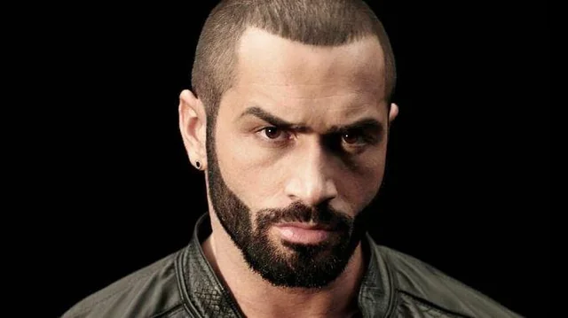 Lazar angelov fitness model how would you rate his face and v0 9skgsncmyzcc1