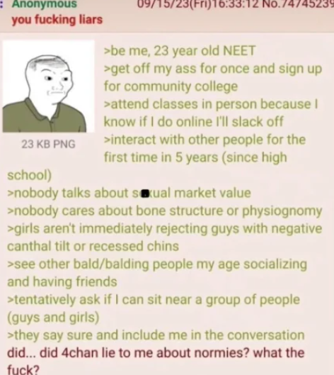 1720087892543