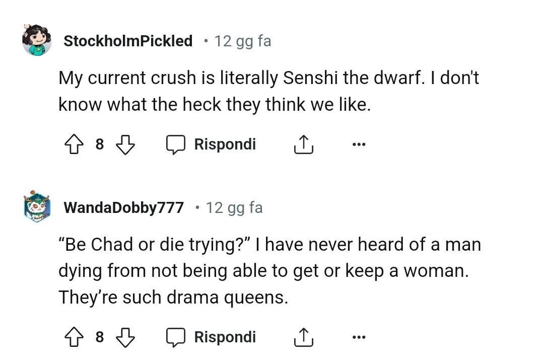 Screenshot 20240704 125712 Chrome2