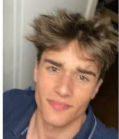 Screenshot 20240704 142443 Google