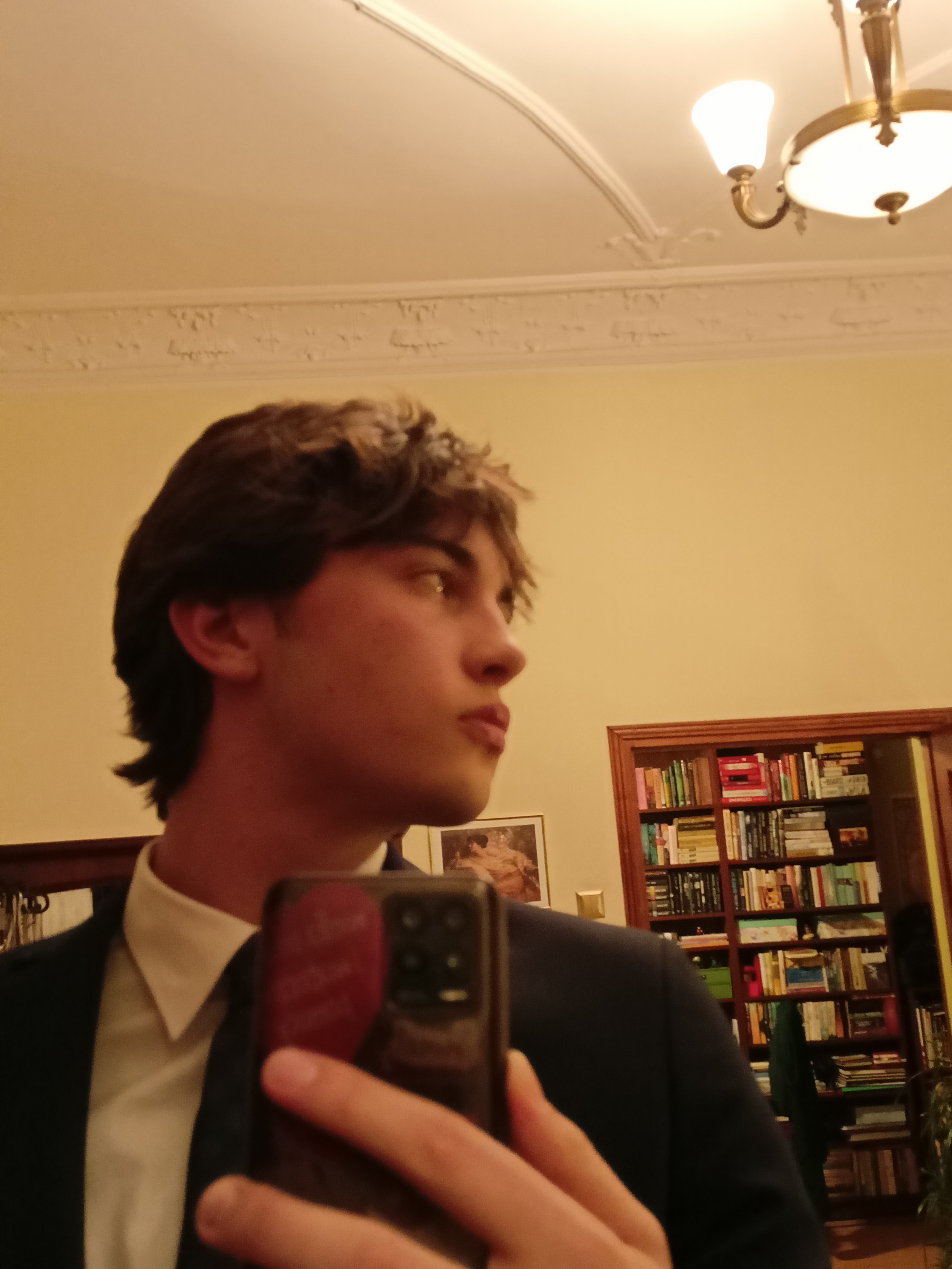 4225968 IMG20240120174809