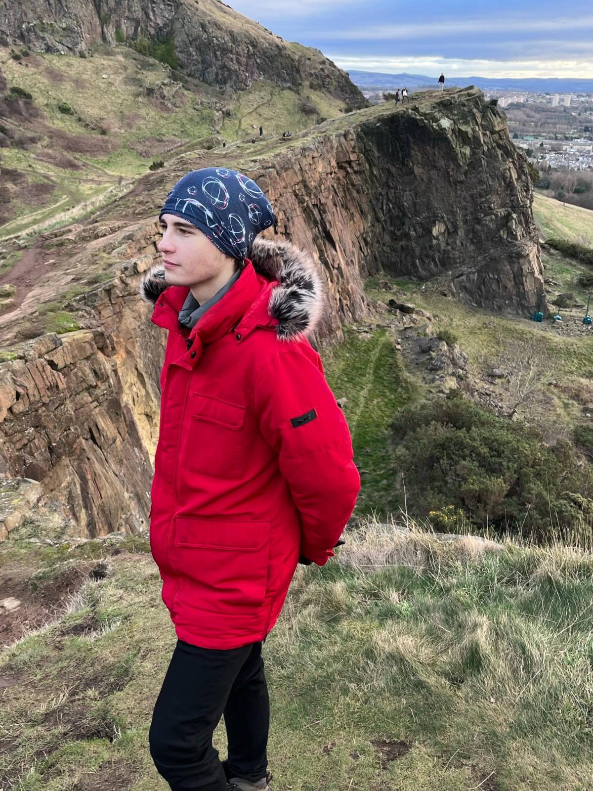 4225965 signal 2023 01 26 19 21 39 418