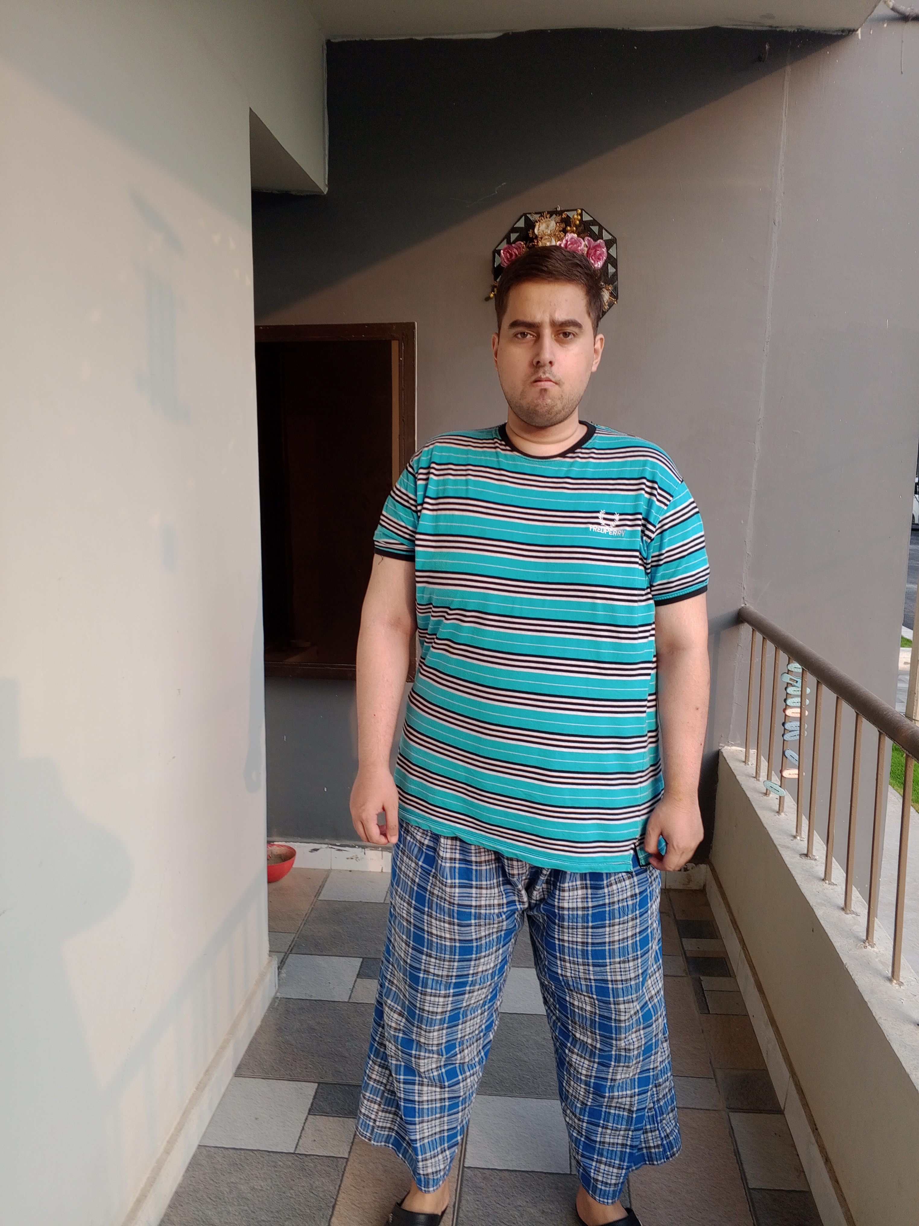 IMG 20240704 181114 017