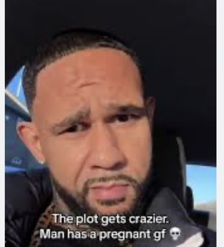 CB5C5E84 4CD8 4FEA 81CC AFA49F368792