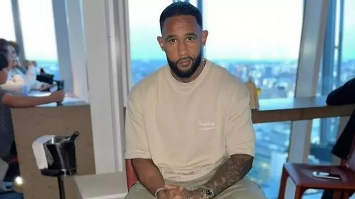 230B9D3D F17A 4020 AFB4 AED501FCAD83