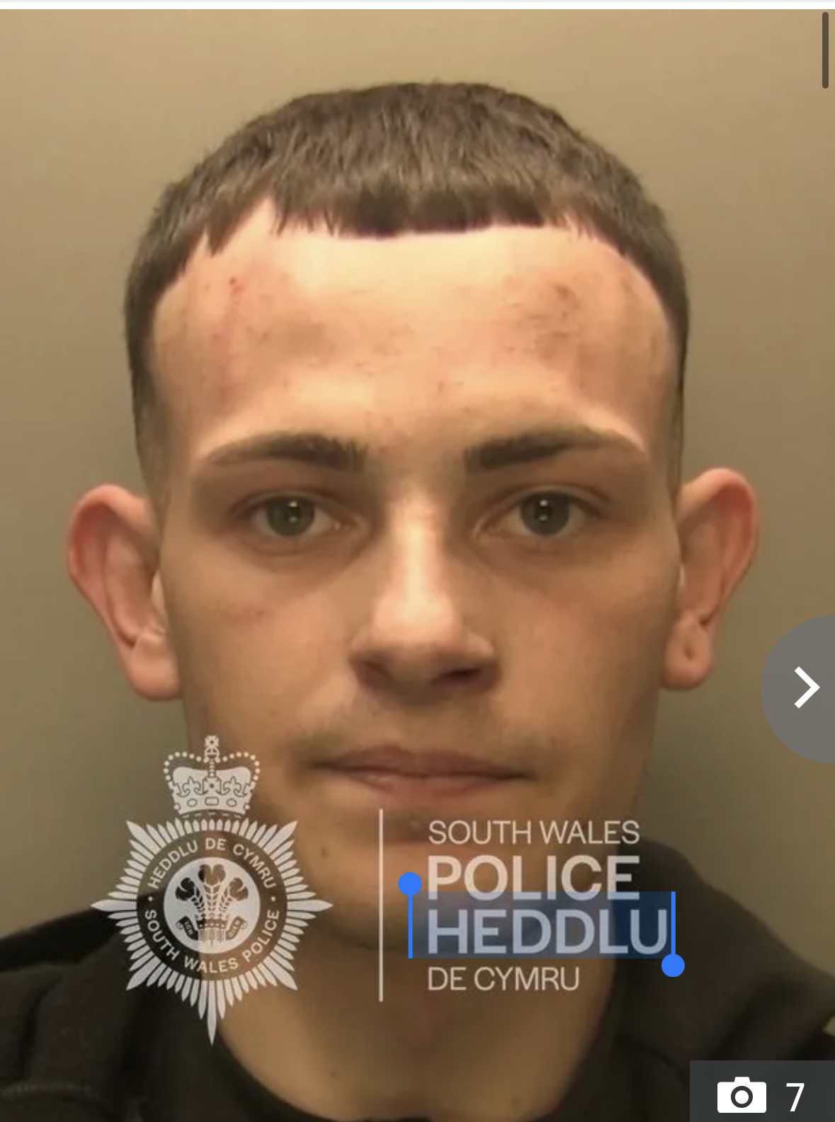 44B23487 B91F 41F1 93CC 1CDA0E3762D8