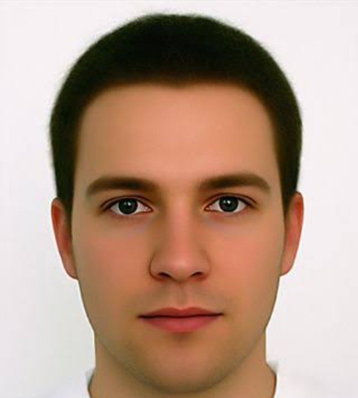 Screenshot 2024 0615 204551