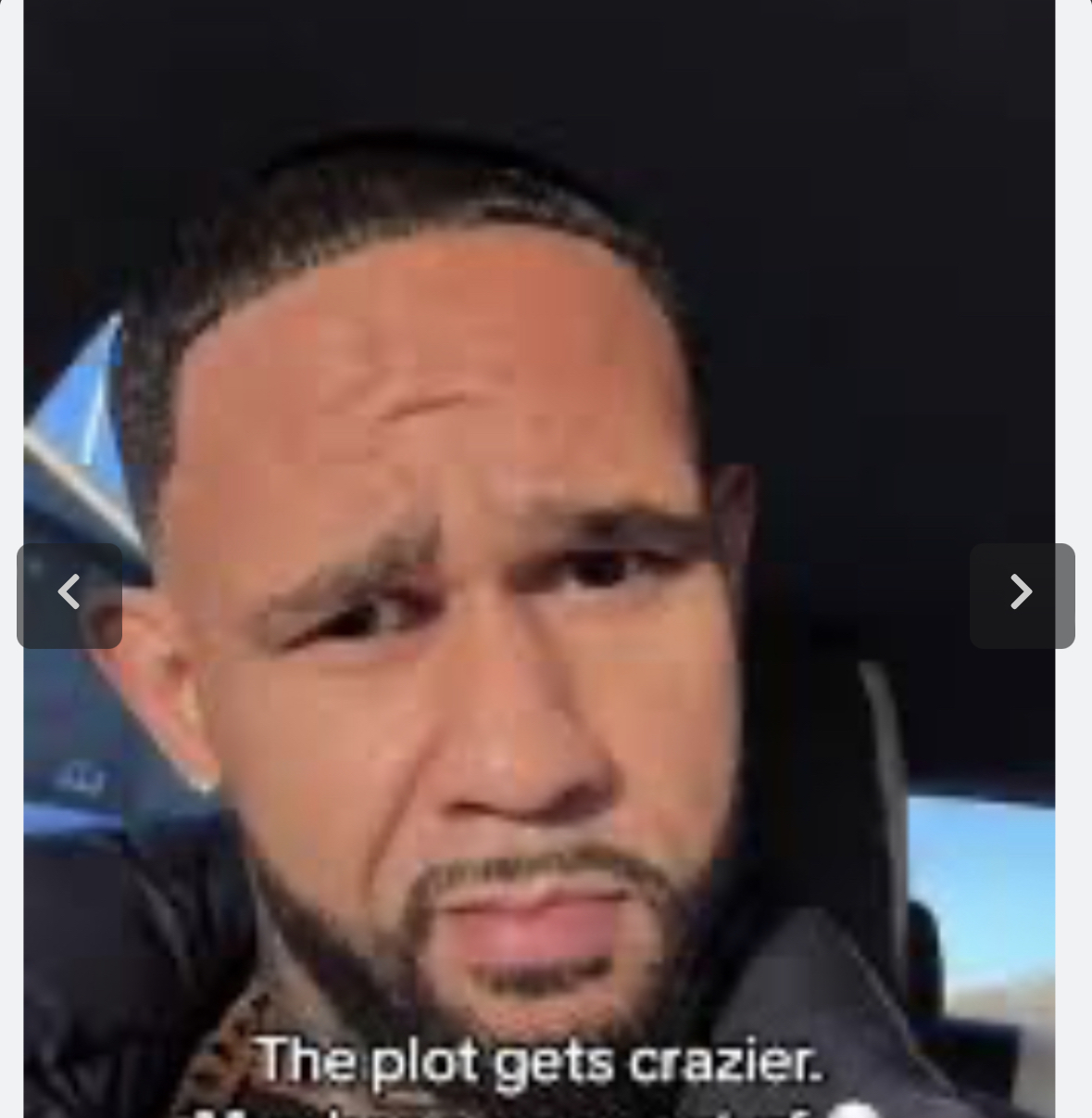 6D77FF88 A278 479A A7EB B360CE48B750