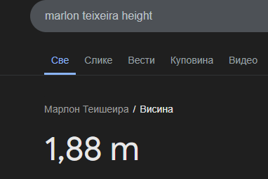 1720103788686