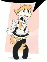 Speech bubble fen