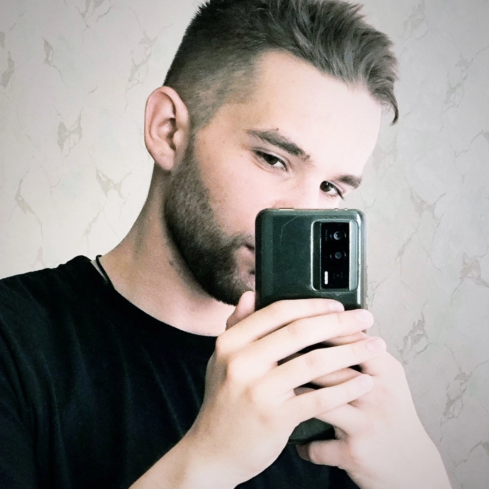 QuOl3d1byLU