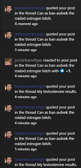 1720113855983