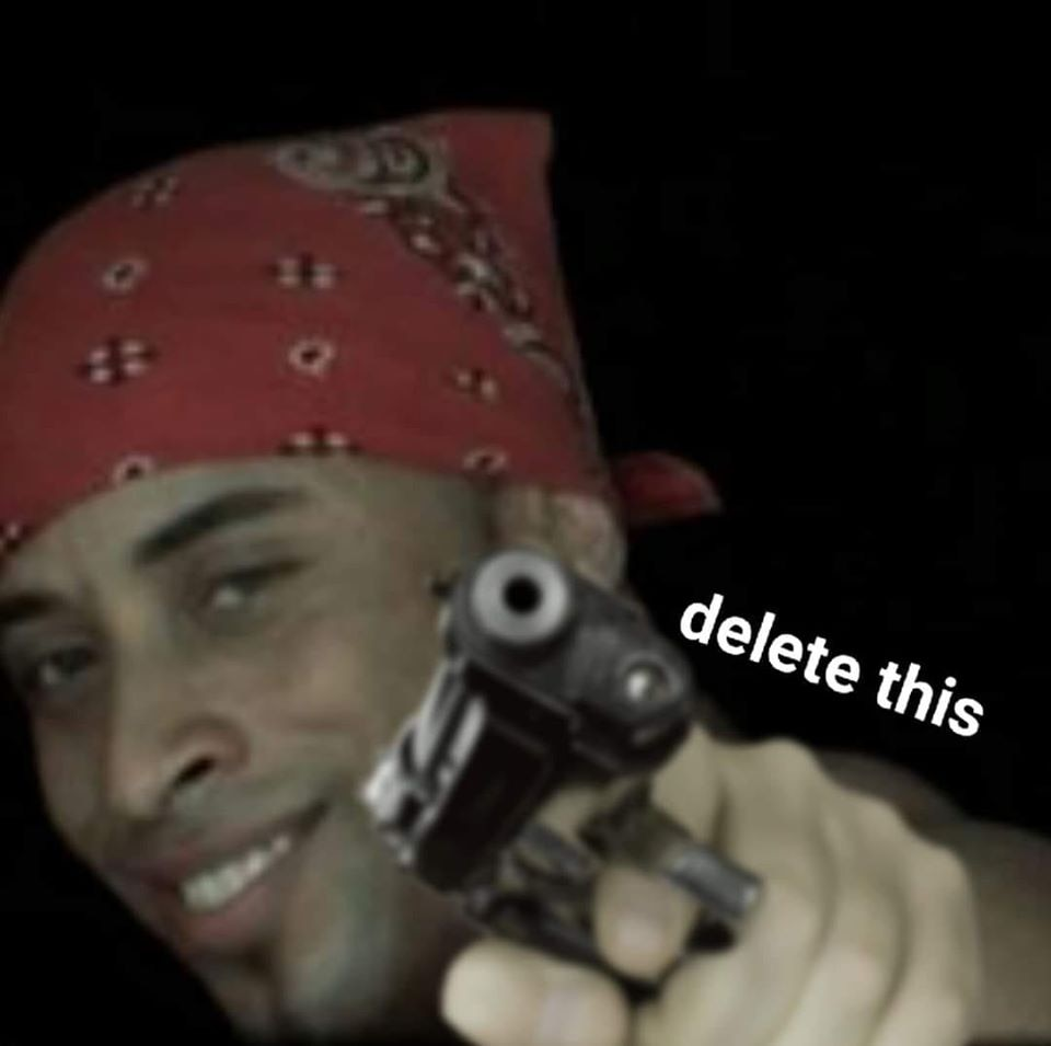 1720116407599