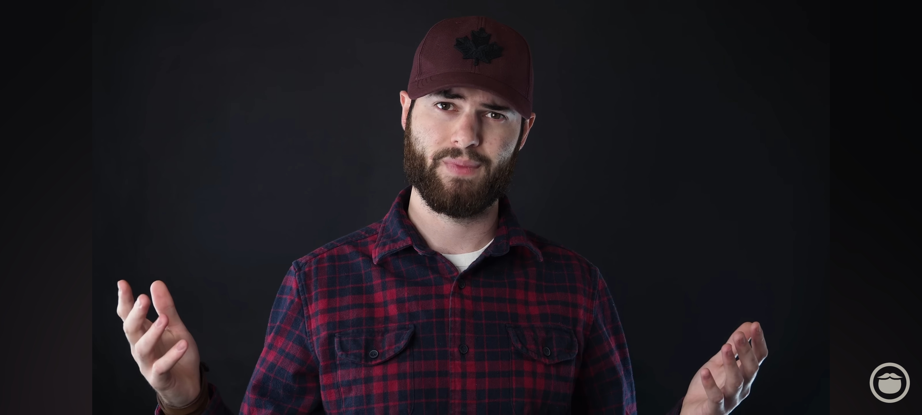 Screenshot 2024 07 04 21 17 31 542 comgoogleandroidyoutube