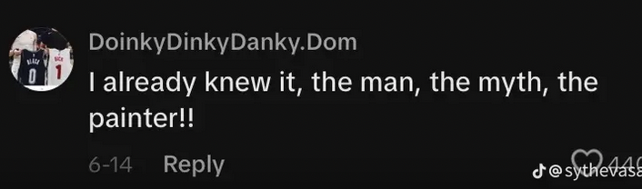 Screenshot 2024 07 04 at 122228 PM