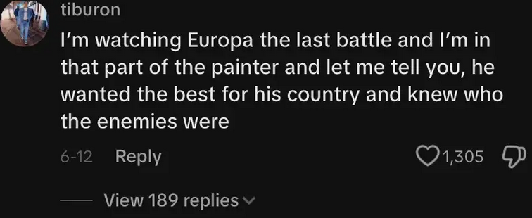 Screenshot 2024 07 04 at 122306 PM