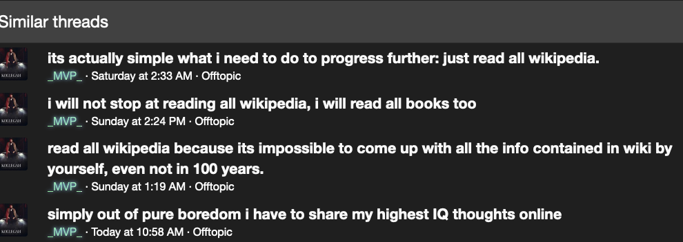 Screenshot 2024 07 04 at 122125 PM