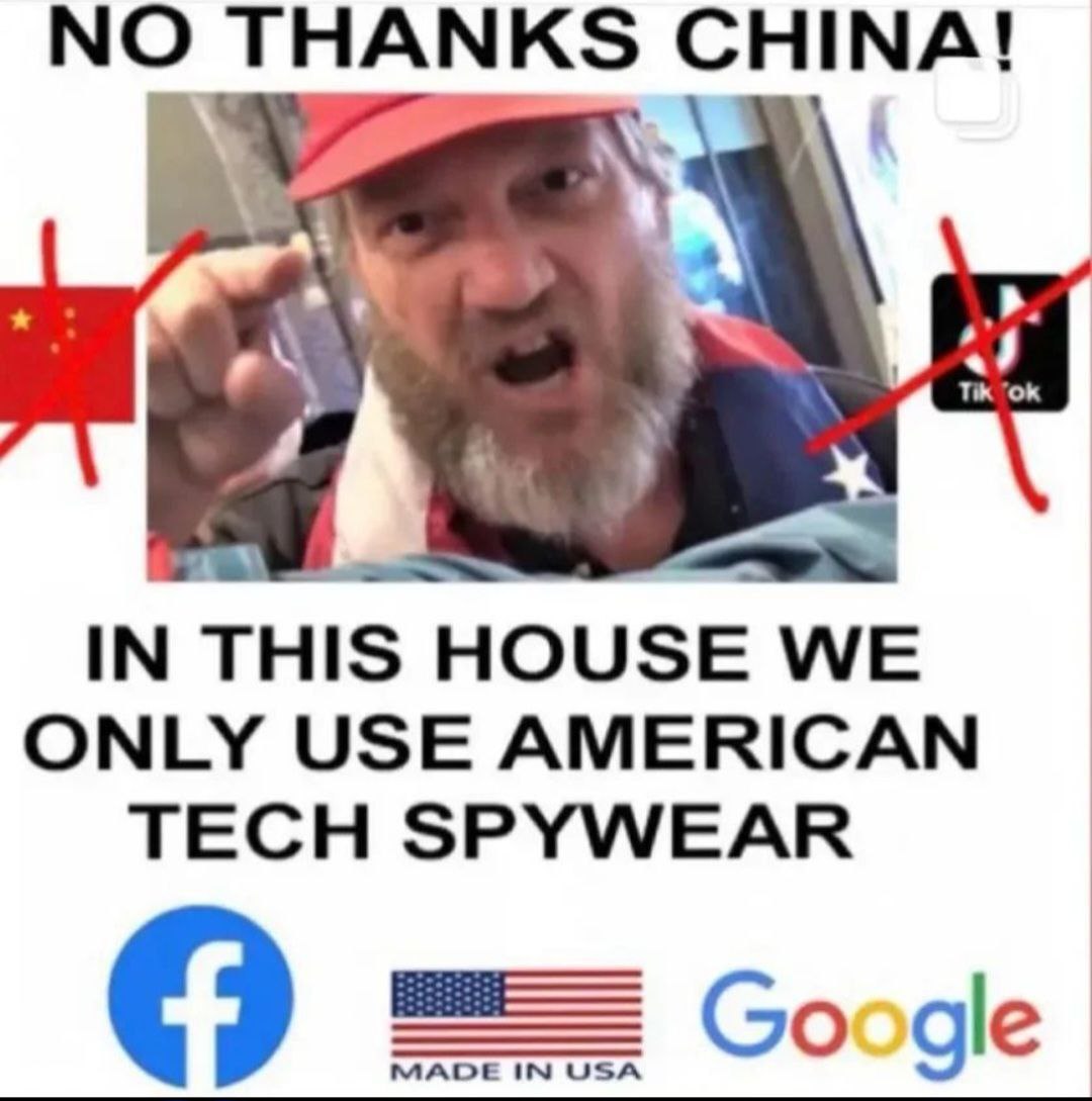 Photo 2024 05 03 08 15 44