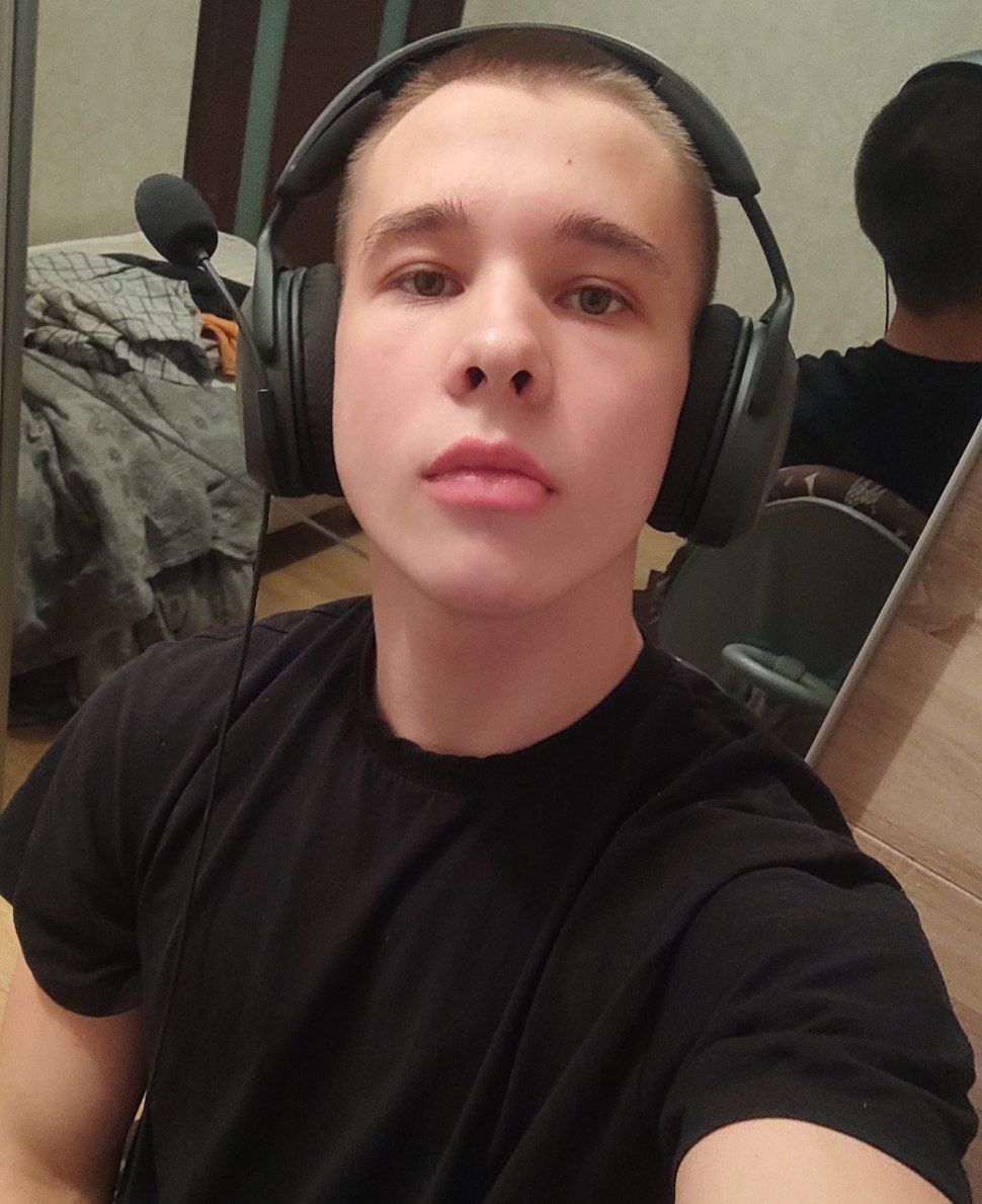 16B07394 8623 4AF4 B932 52726C23BED4