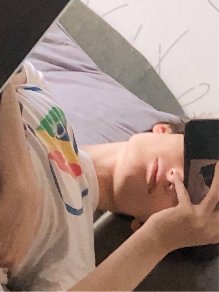 6885EA15 217C 449A 84AD 92027FF6A1DB