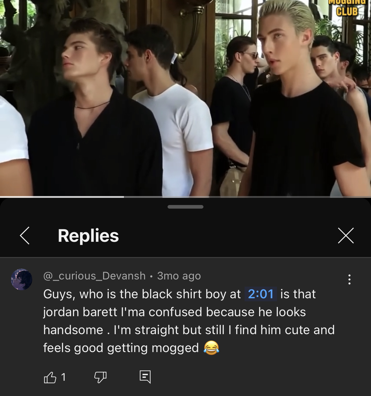 D60F2CF8 FF06 4779 A47D 2D4389F8F018