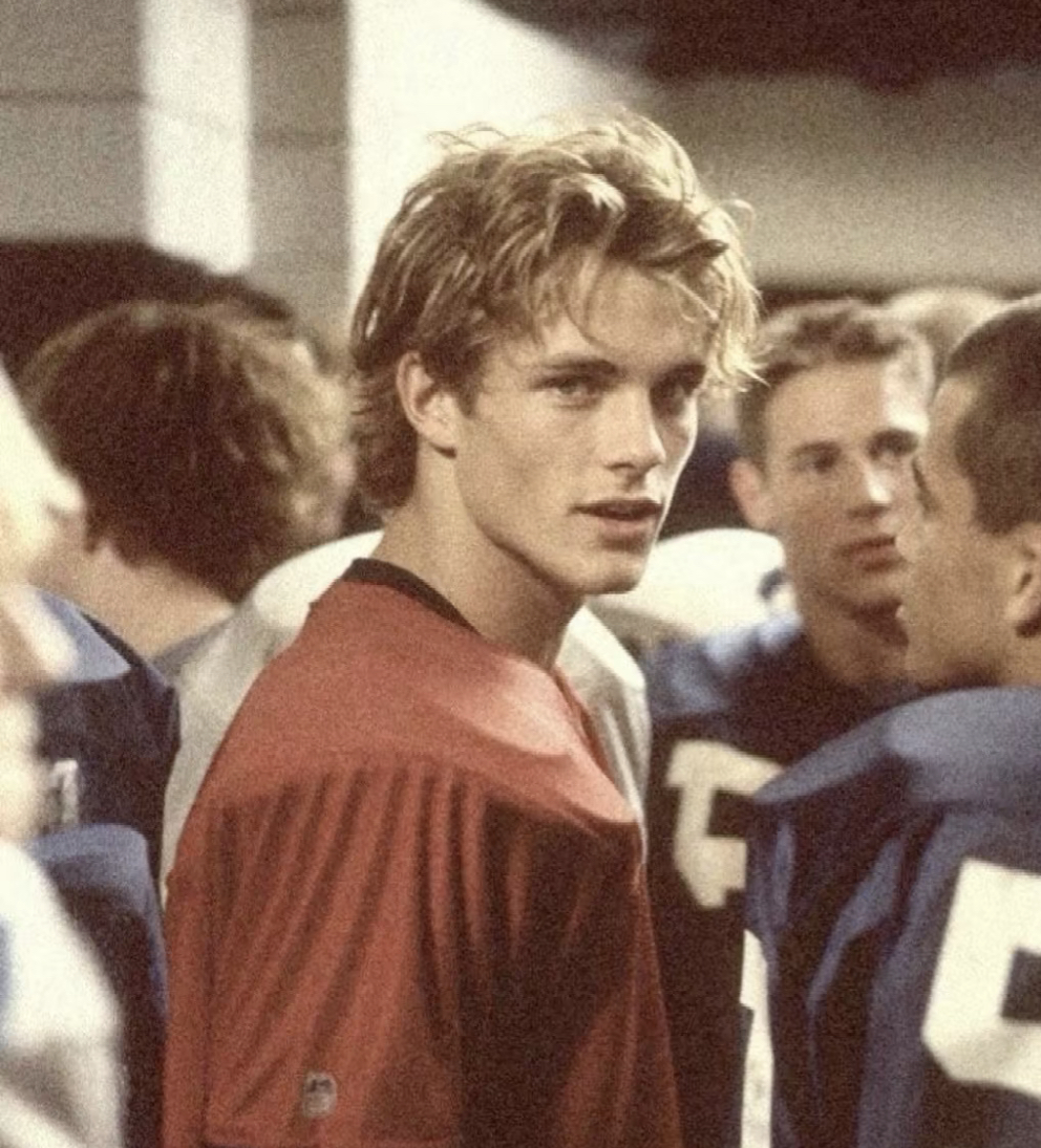 1BCD8541 246D 4690 AF4D C2894B8B26AA