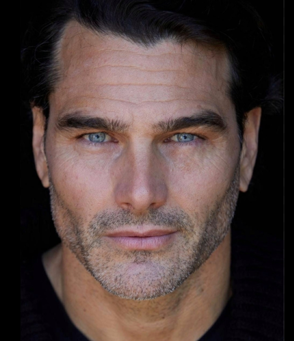 Screenshot 20240705 020517