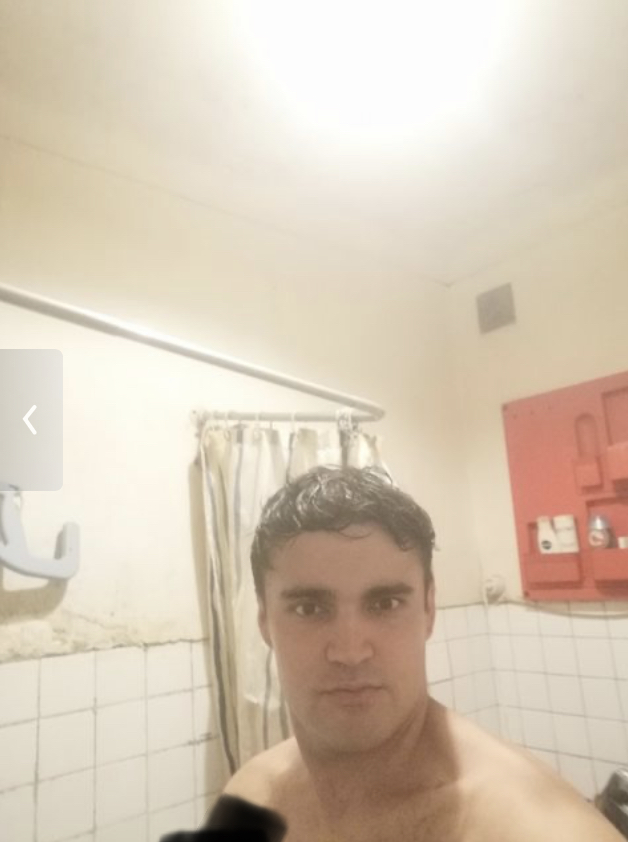 01D6A490 3D77 474E 844A 112F31A9CFAA