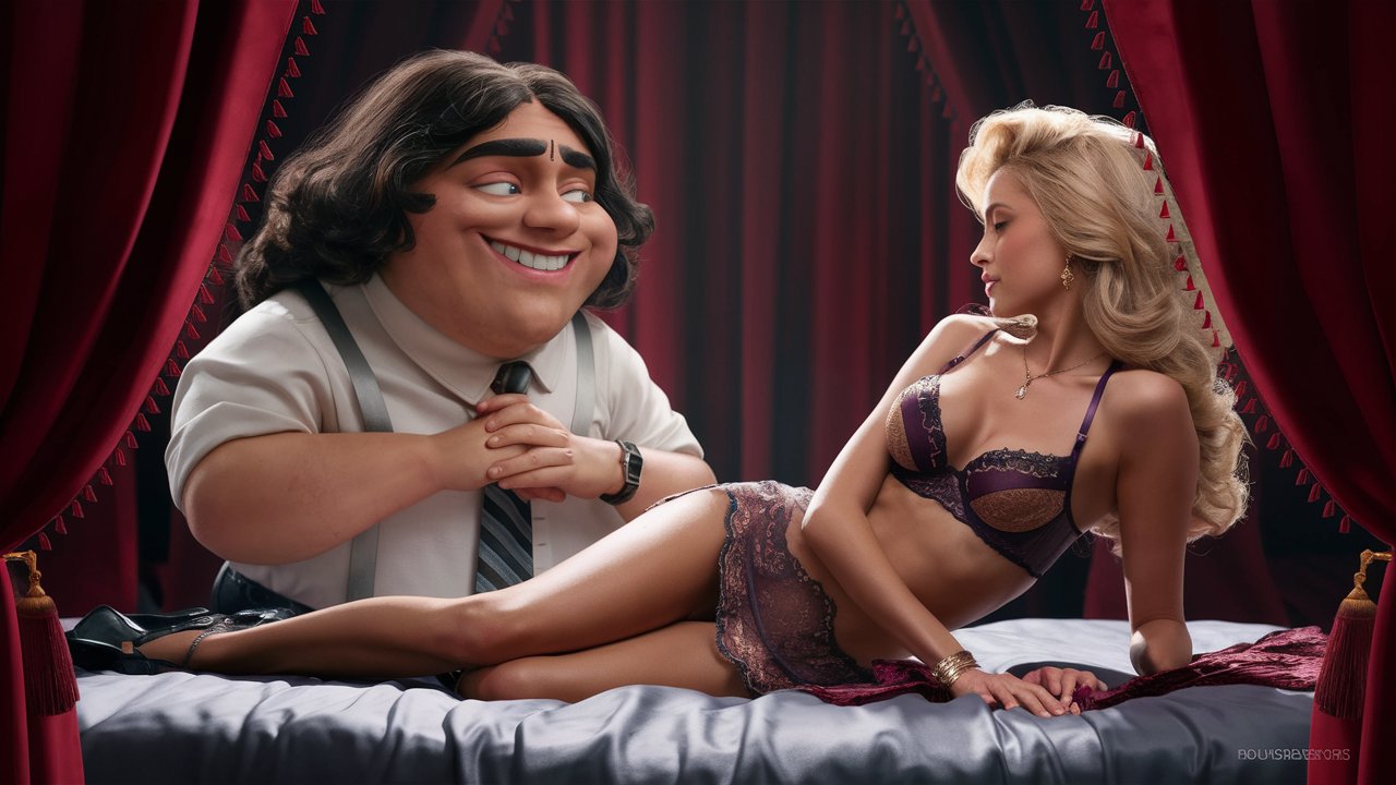 A provocative photograph of a chubby nerdy young i F7g5M2joSi6qHFYUki3mkw csLdPC1zQxyQVleOhUN