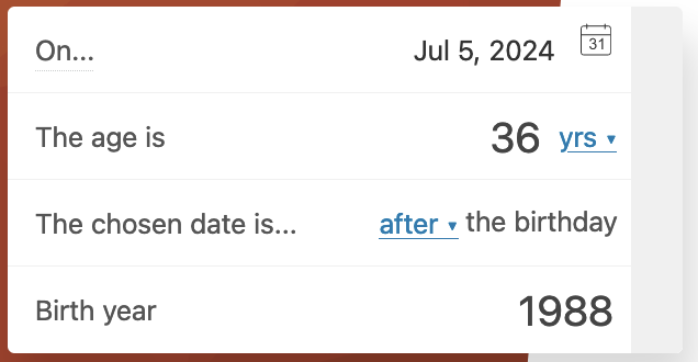 Screenshot 2024 07 04 at 100003 PM