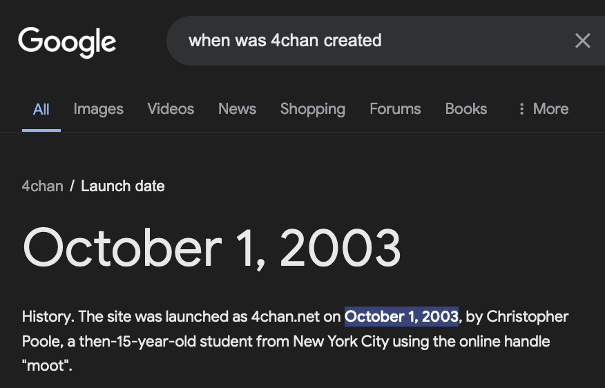 Screenshot 2024 07 04 at 100334 PM
